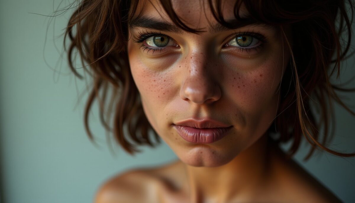 Minimalisme et mode : l’ascension incontournable des petits sacs