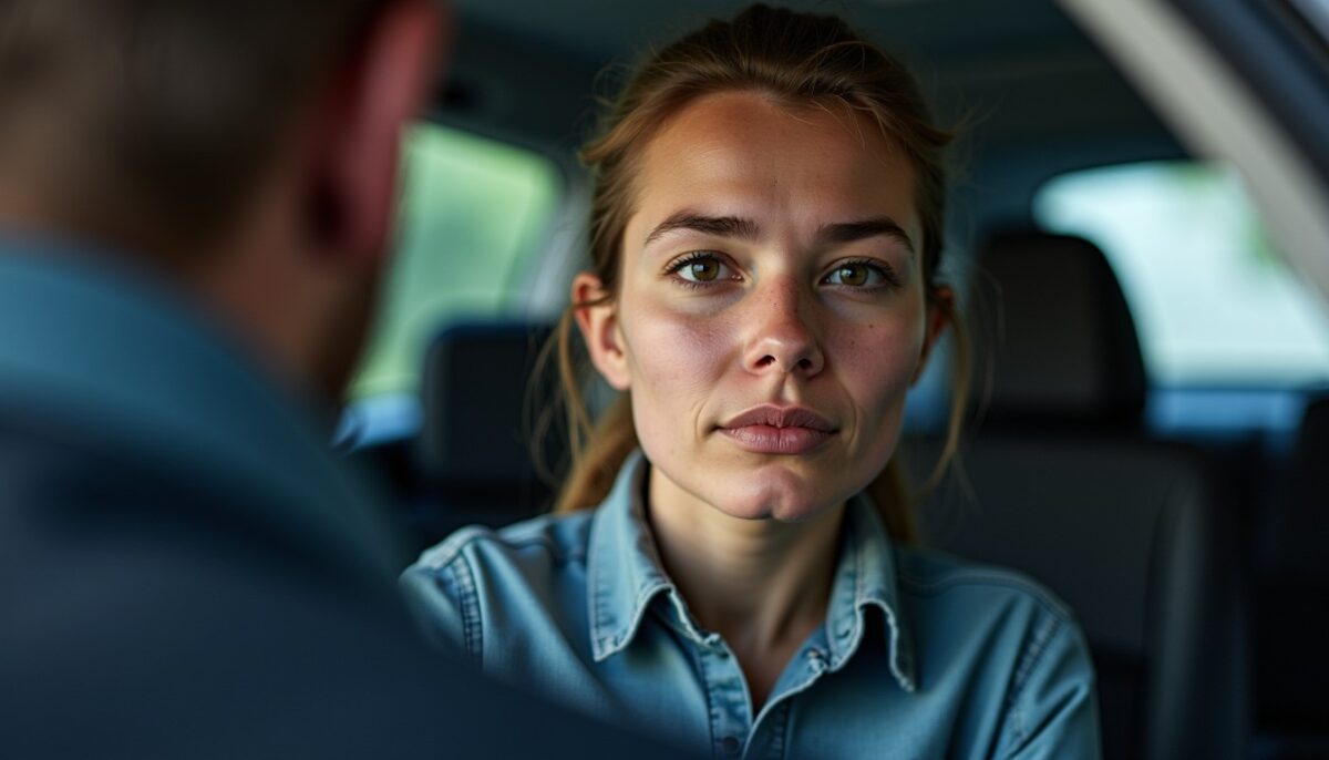 Les conséquences méconnues d’un entretien automobile retardé : quels dangers pour votre véhicule ?