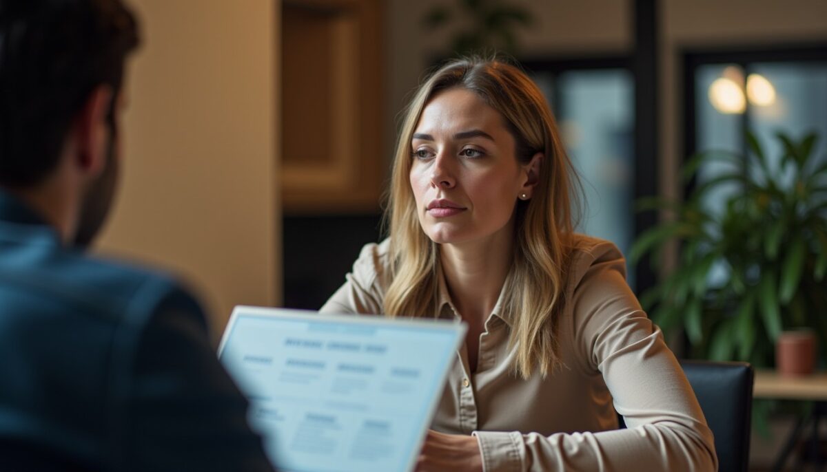 BAP : Comprendre le Bon à Payer et son Importance dans la Gestion Financière