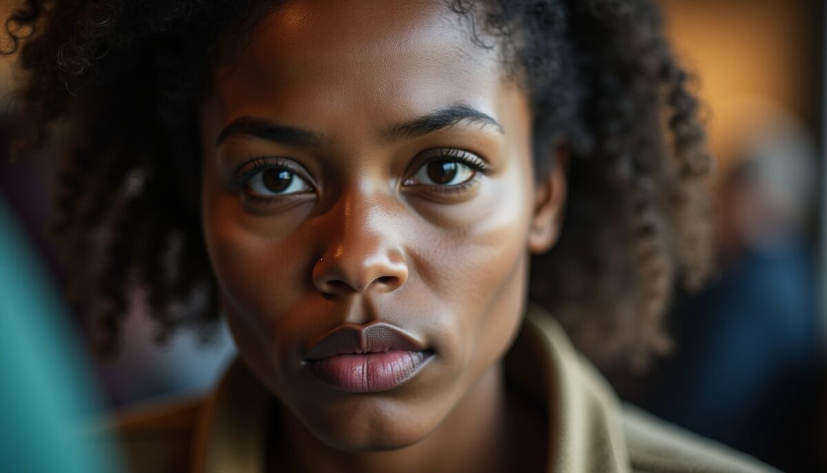 Fortuneo : une banque en ligne incontournable ?