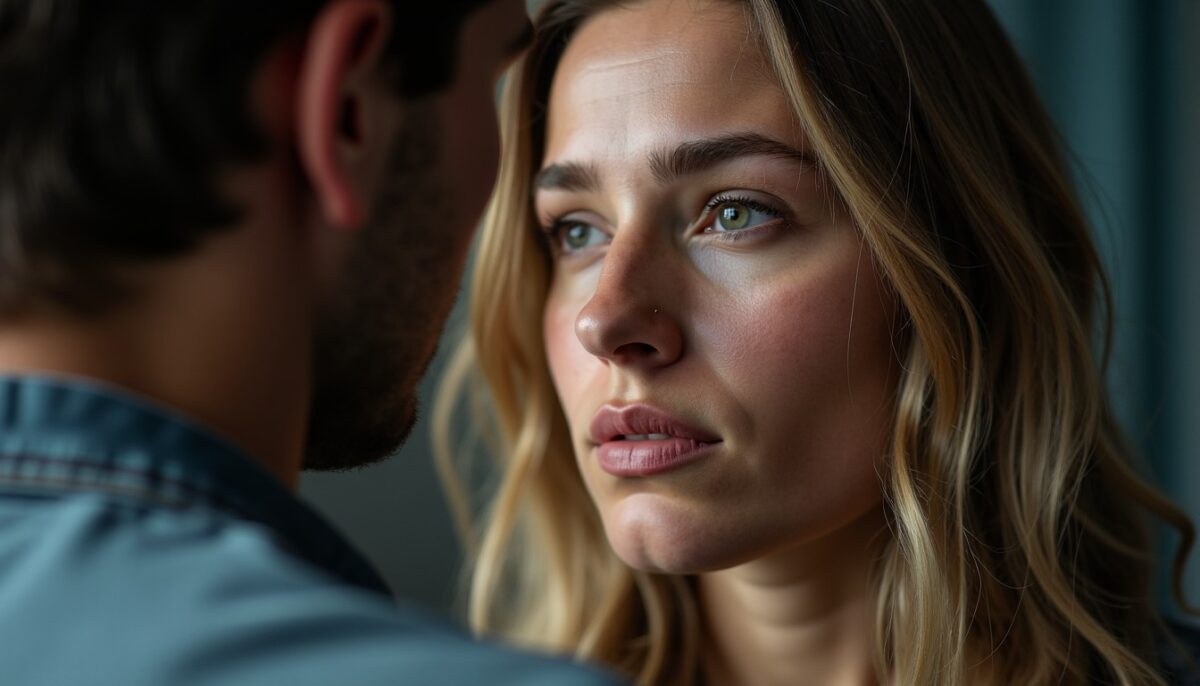 L'origine étonnante de l'expression « payer au lance-pierre » dévoilée