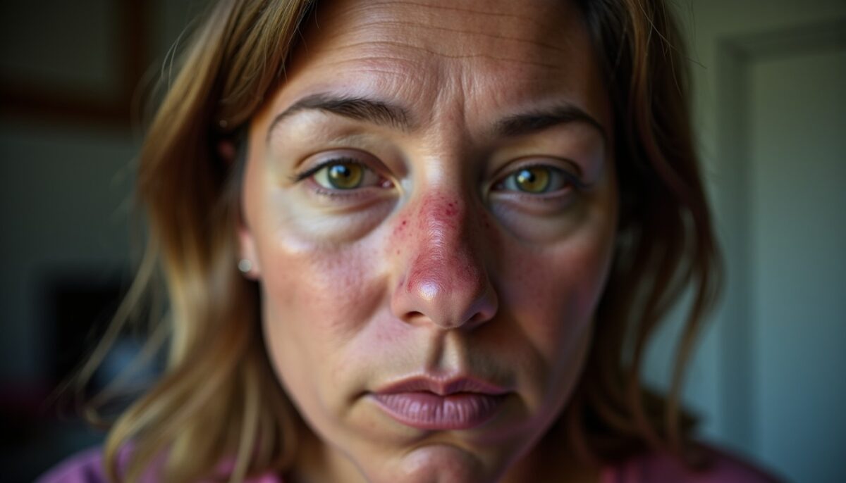 Maladies chroniques : comprendre les raisons de leur progression constante