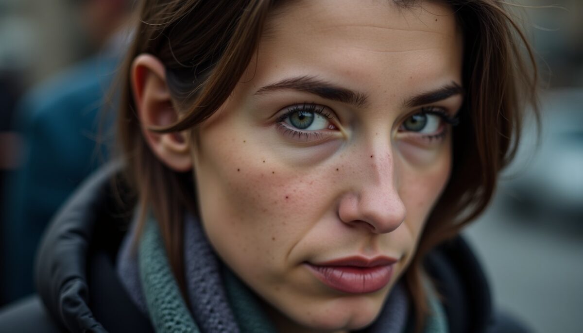 Travail intermittent en France : définition, fonctionnement et spécificités