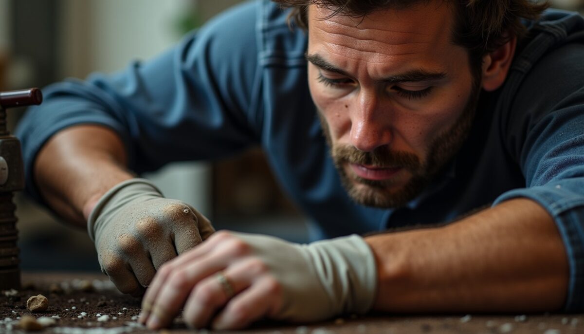 Plomberie : Quels travaux peut-on vraiment réaliser soi-même et quand faire appel à un pro ?