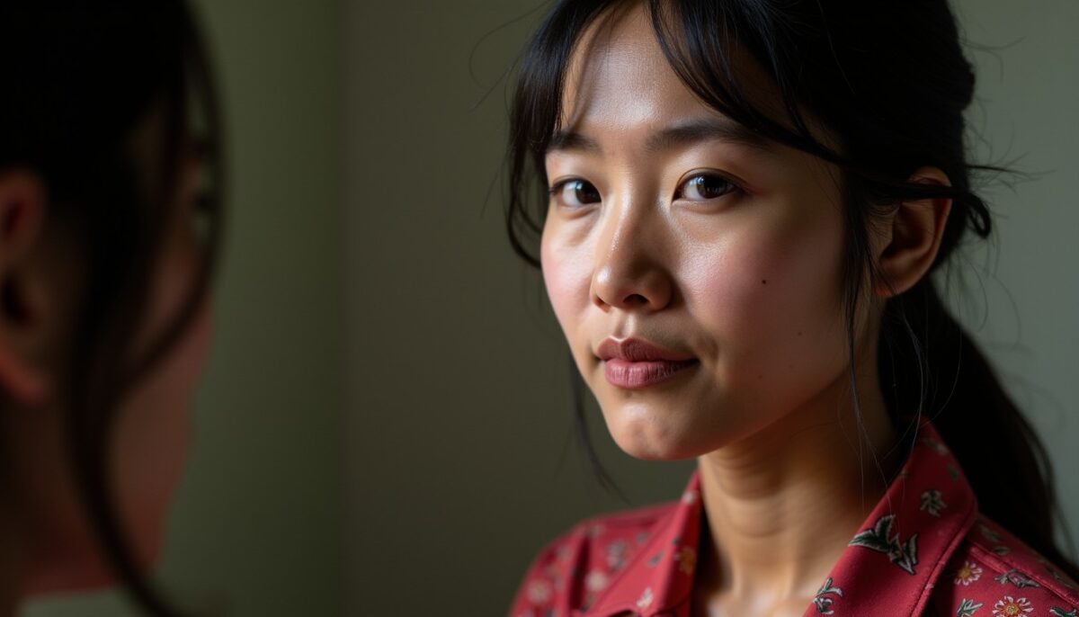 Je n'embrasse pas : l'histoire et les secrets de la chanson emblématique d'Indochine