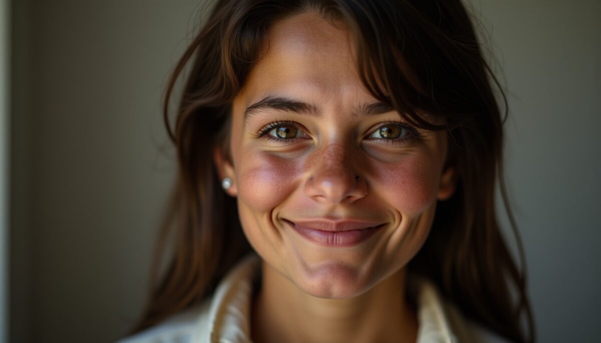 Les multiples visages du sourire : ce que chaque expression dévoile sur votre personnalité