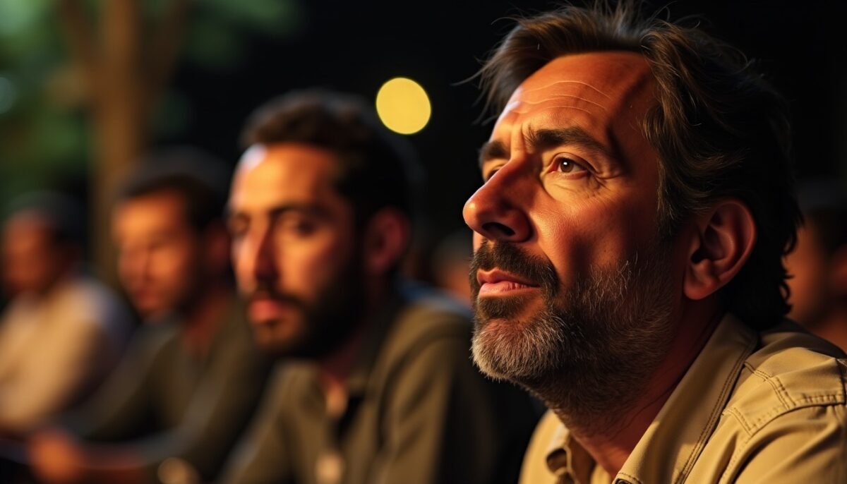 Clandestino : l’hymne emblématique de Manu Chao et Radio Bemba