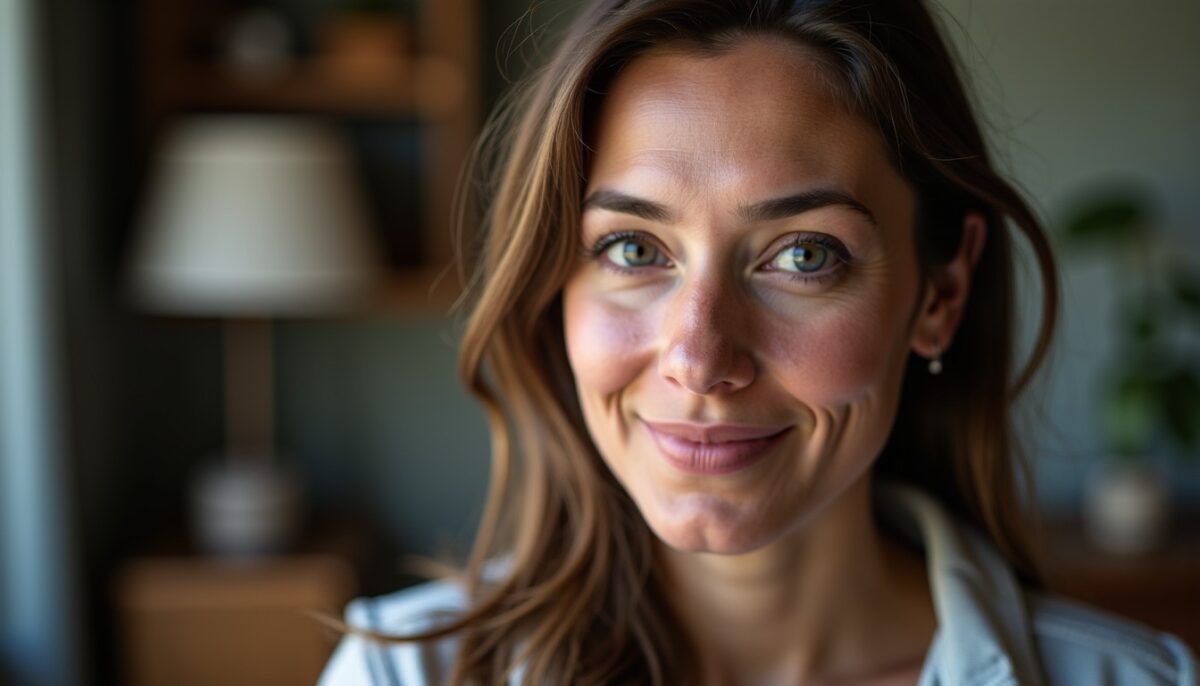 Rédaction web pour novices : 10 astuces essentielles pour bien débuter