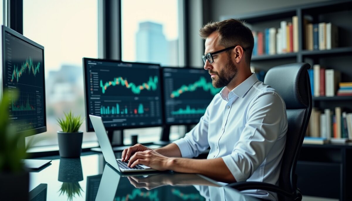 Comment maximiser vos gains : Les meilleures stratégies de gestion de bankroll pour vos paris sportifs