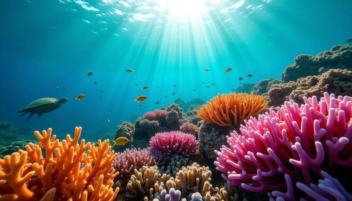 Le Monde de Nemo : Les Secrets Cachés Que Vous N'avez Jamais Remarqués !