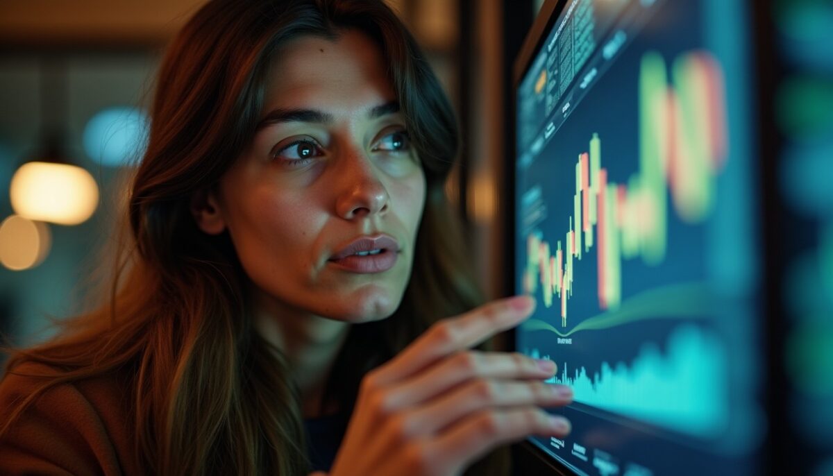 Les paris en ligne : comment l’analyse statistique peut-elle maximiser vos gains ?