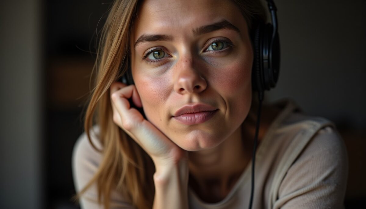 Comment transformer facilement tes messages audio en contenu texte précieux : le guide pratique
