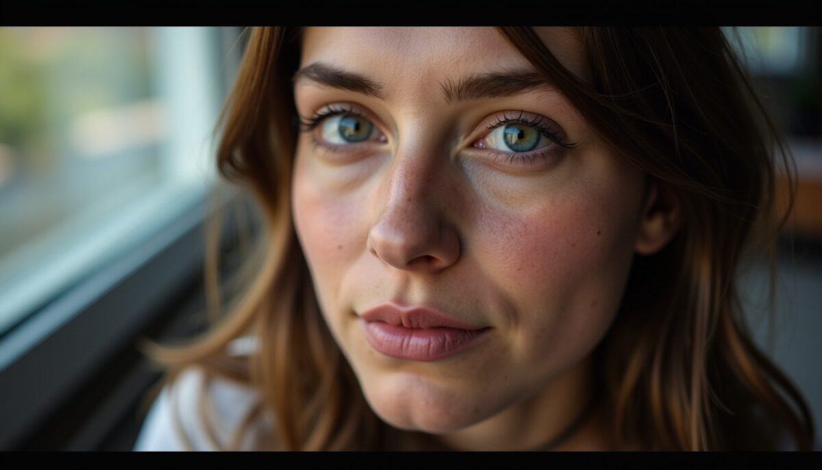 Photo amateur : 10 astuces essentielles pour bien démarrer en photographie