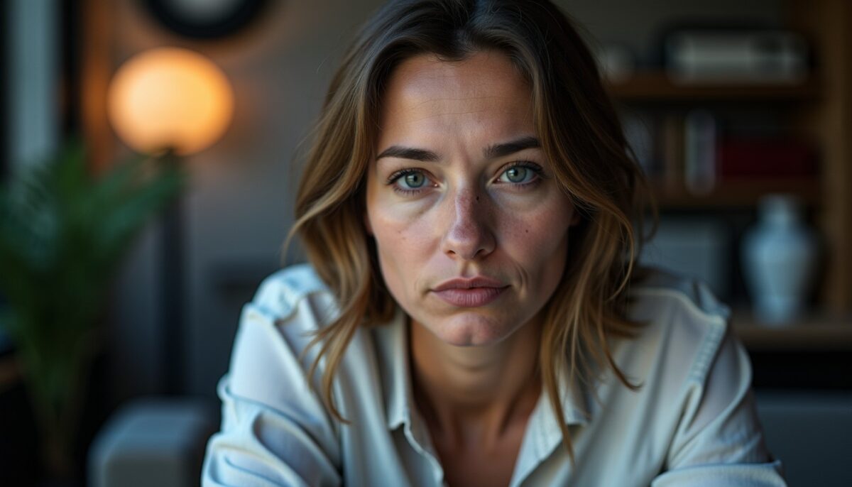 Éditeur de site web : un métier numérique souvent mal compris