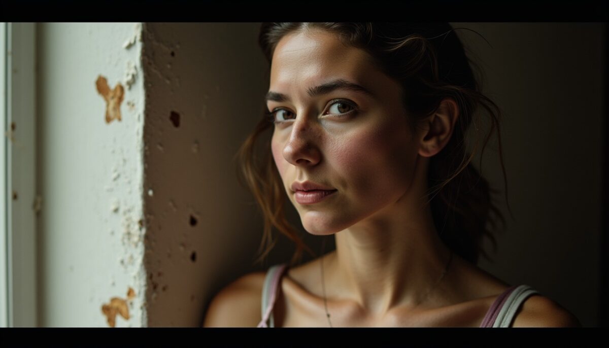 Virginie Despentes : Une plume audacieuse et une caméra engagée de la littérature au cinéma français