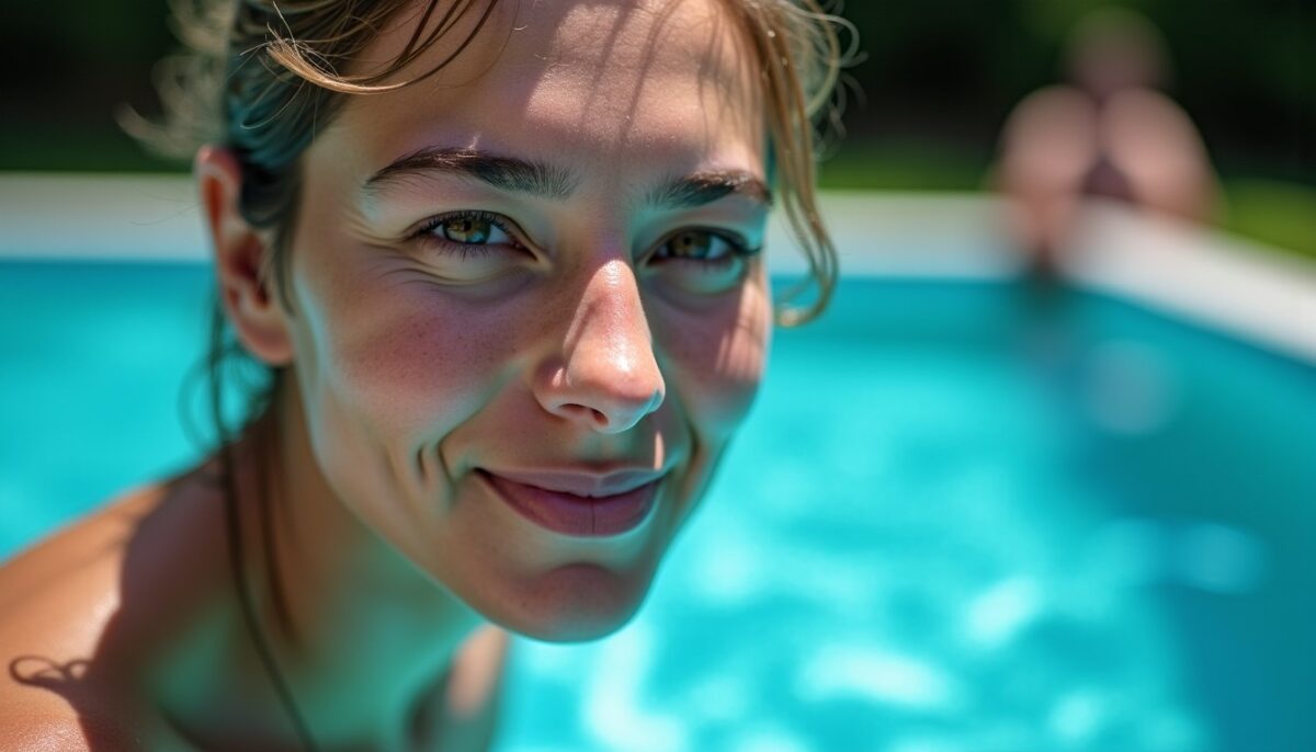 Piscines éco-énergétiques : comment plonger sans faire fondre votre budget