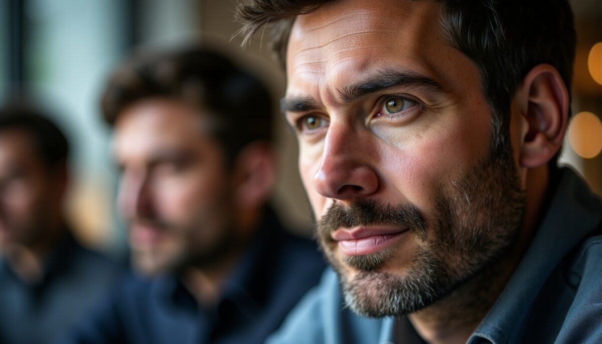 Origines de Google : Date de création et fondateurs révélés