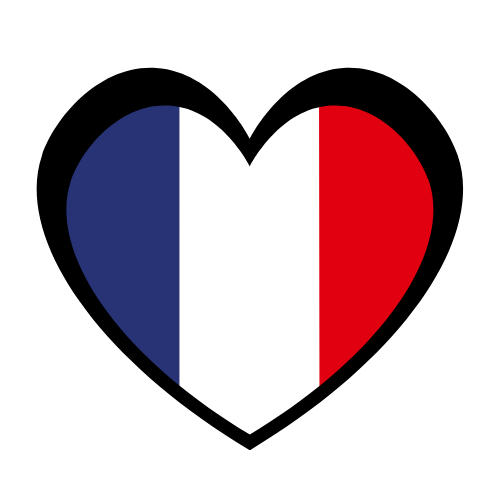 Logo La france vraiment