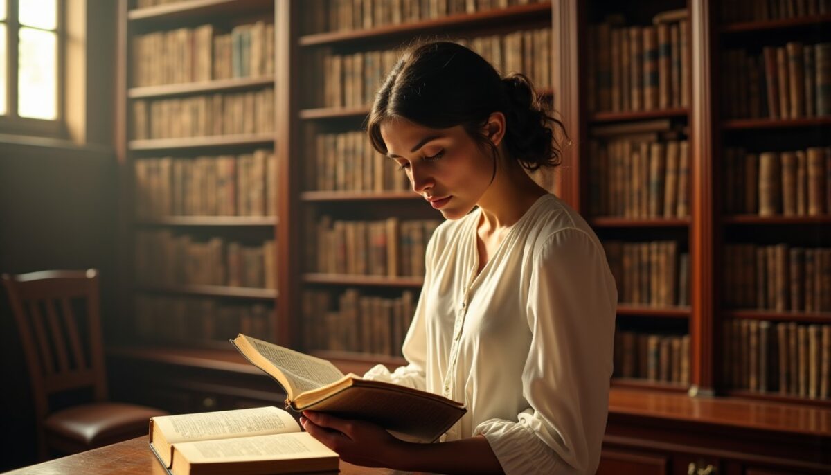 Hippolyte : exploration de l'origine, de l'étymologie et de la signification de ce prénom