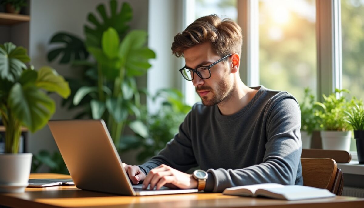 Microdosage : la tendance émergente pour dynamiser votre esprit et votre bien-être