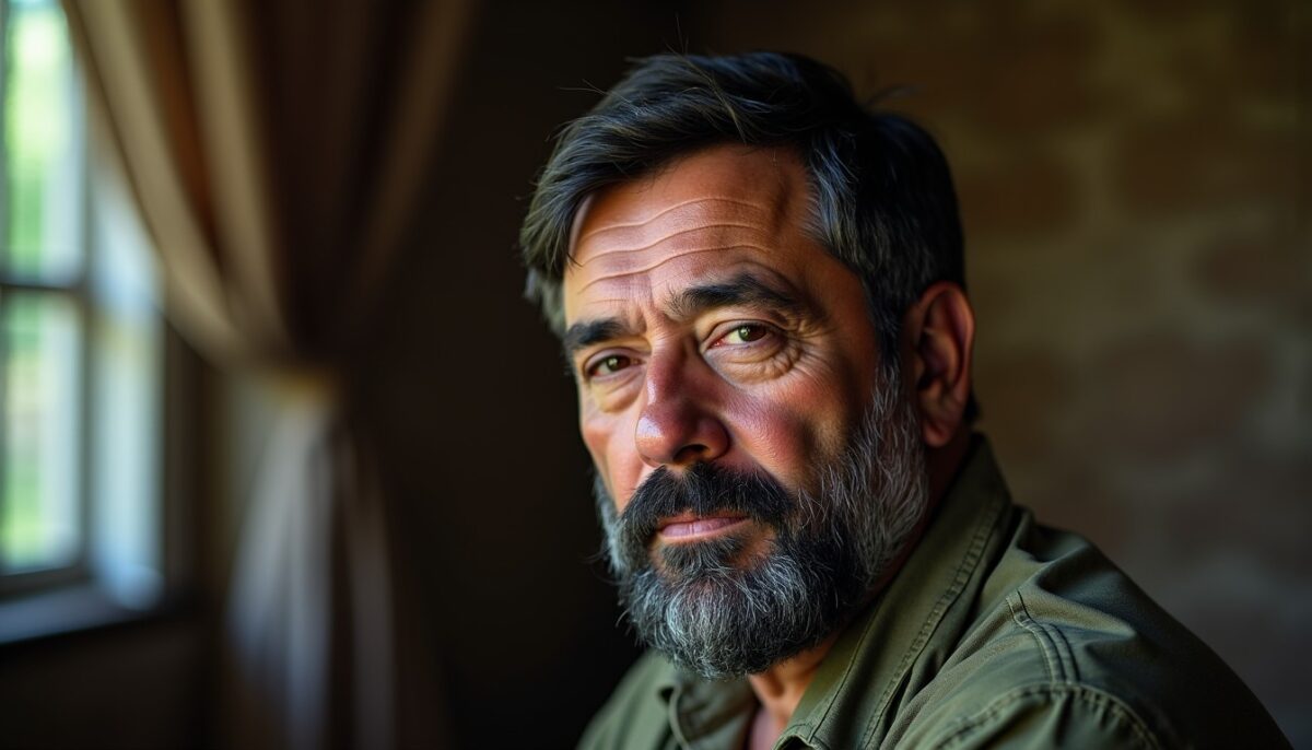 À la découverte du colonel Aureliano Buendía : portrait d'un héros mythique