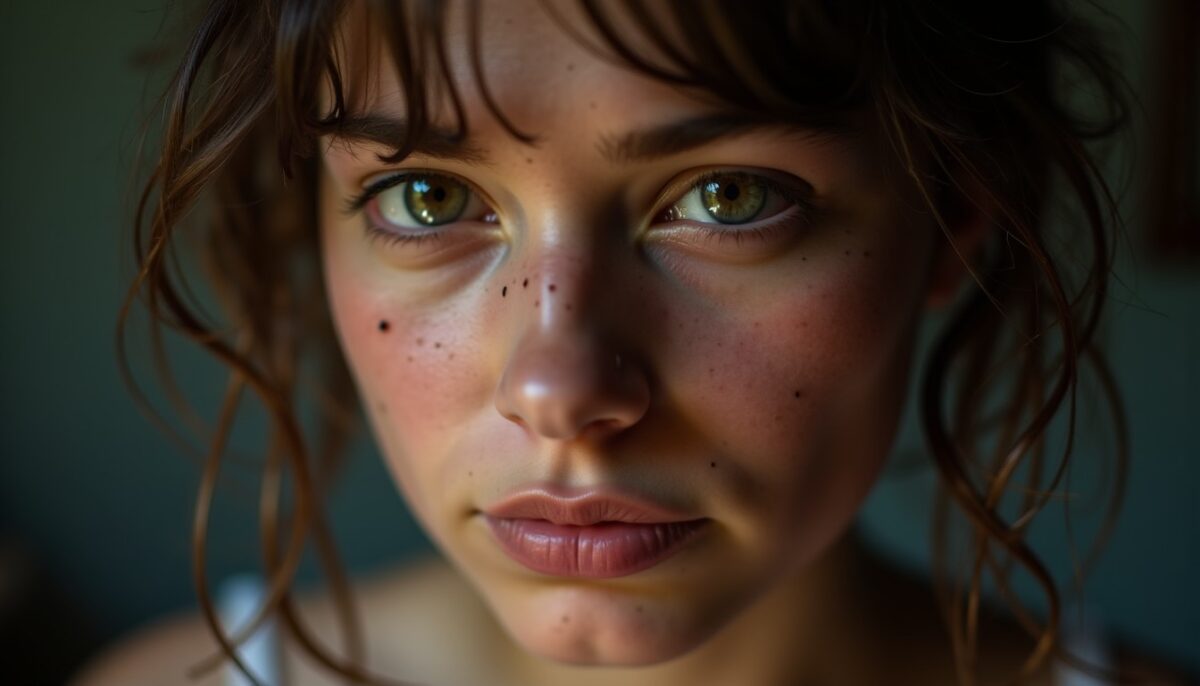 Doit-on vraiment concrétiser ses fantasmes ? Les secrets que personne n'ose révéler
