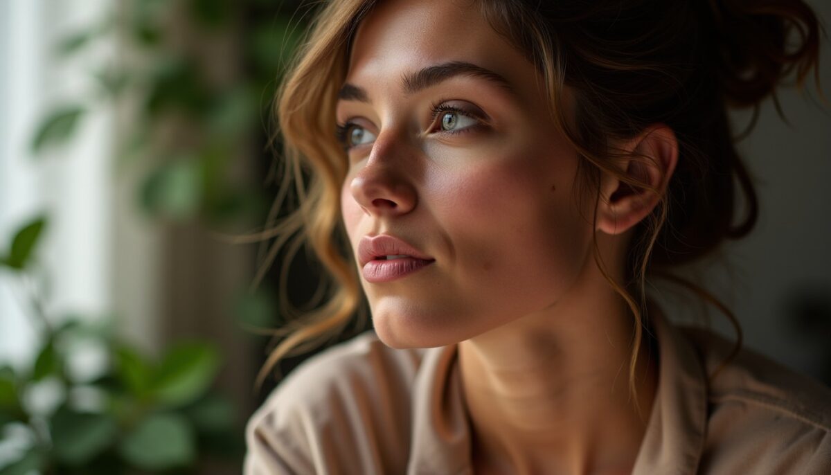 Sérotonine : découvrez son rôle essentiel et son impact surprenant sur votre corps et votre humeur