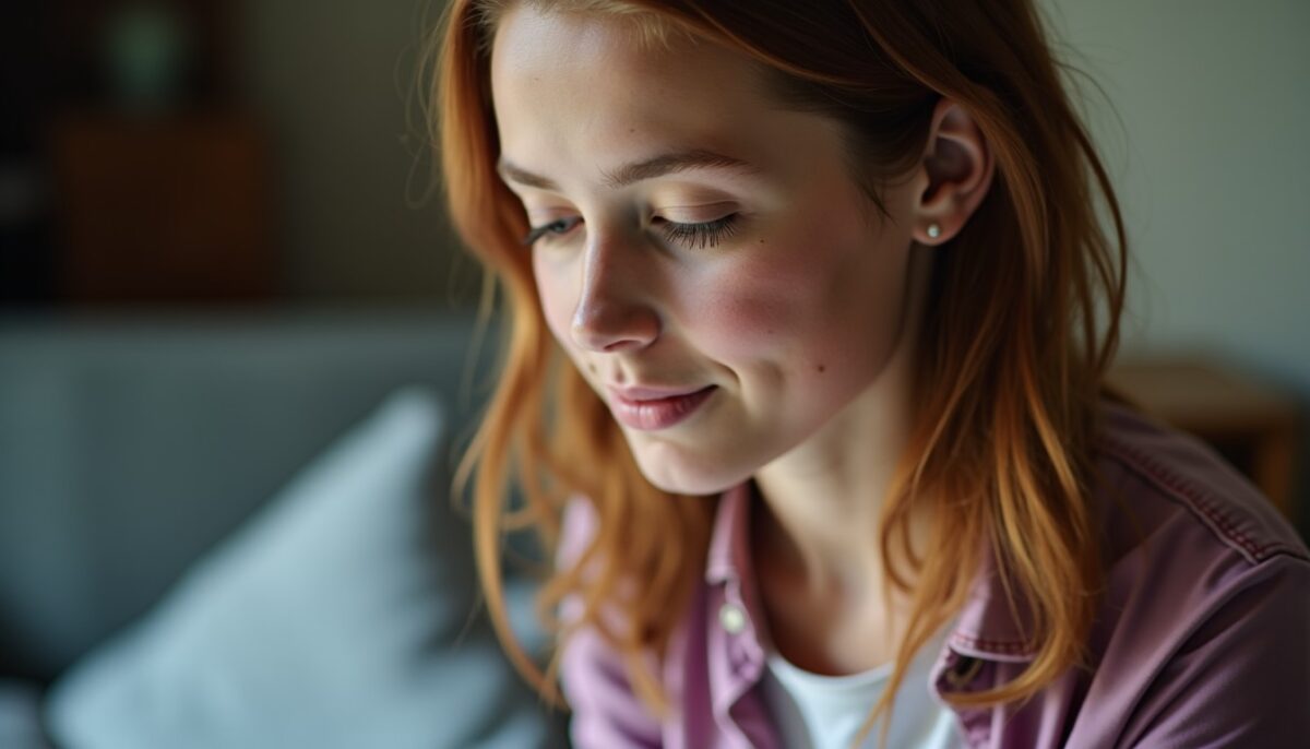 Kartable : La plateforme en ligne pour un soutien scolaire efficace et personnalisé
