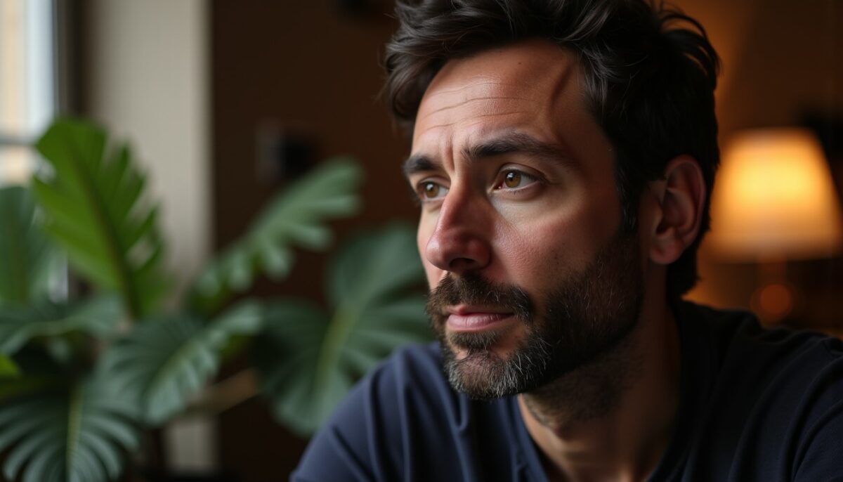 Balthazar : découvrez les coulisses et secrets de la série à succès de TF1 avec Tomer Sisley