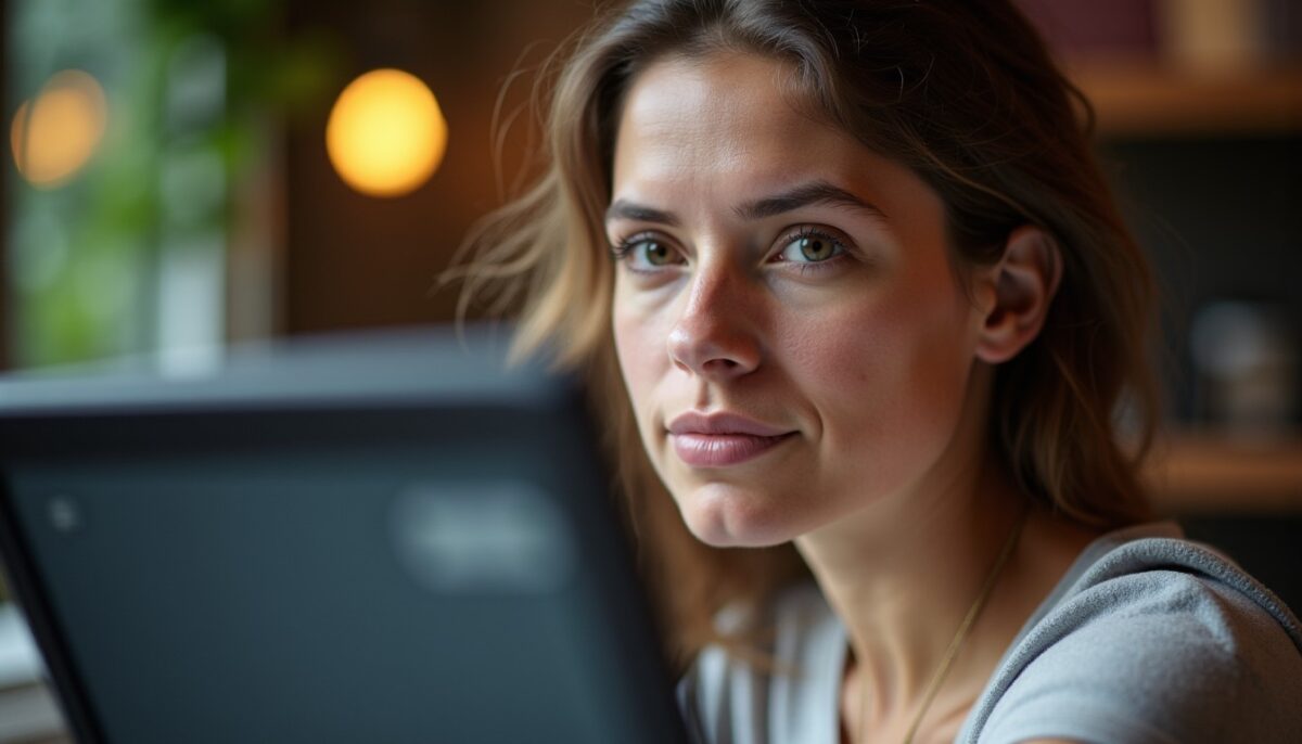 Découvrez comment La Capsule forme aux métiers du web et du mobile grâce à une approche 100% pratique