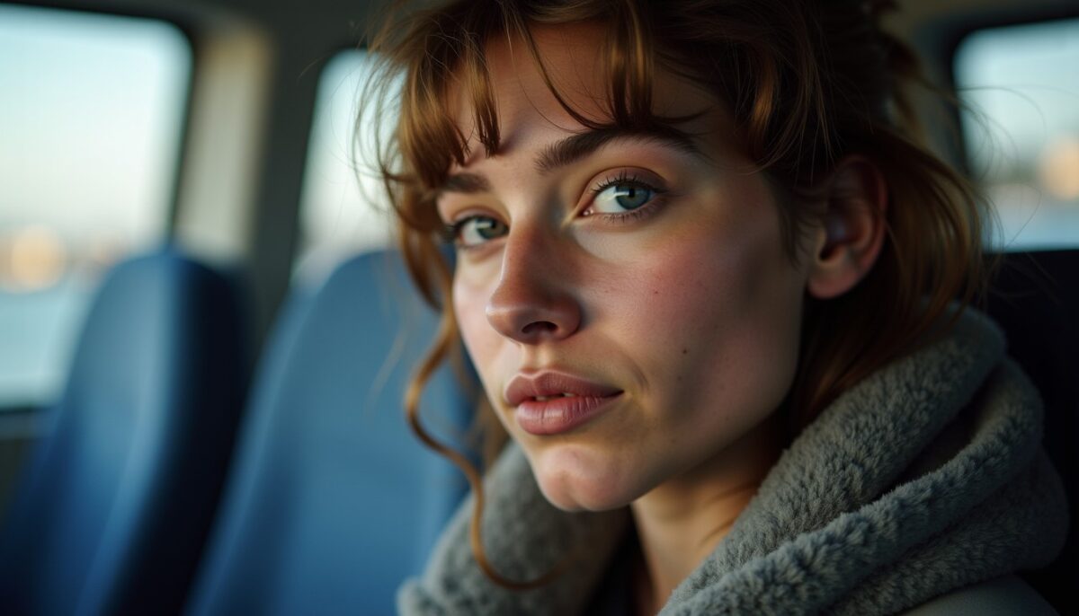 Voyage connecté : optimiser la préparation de vos déplacements grâce au web