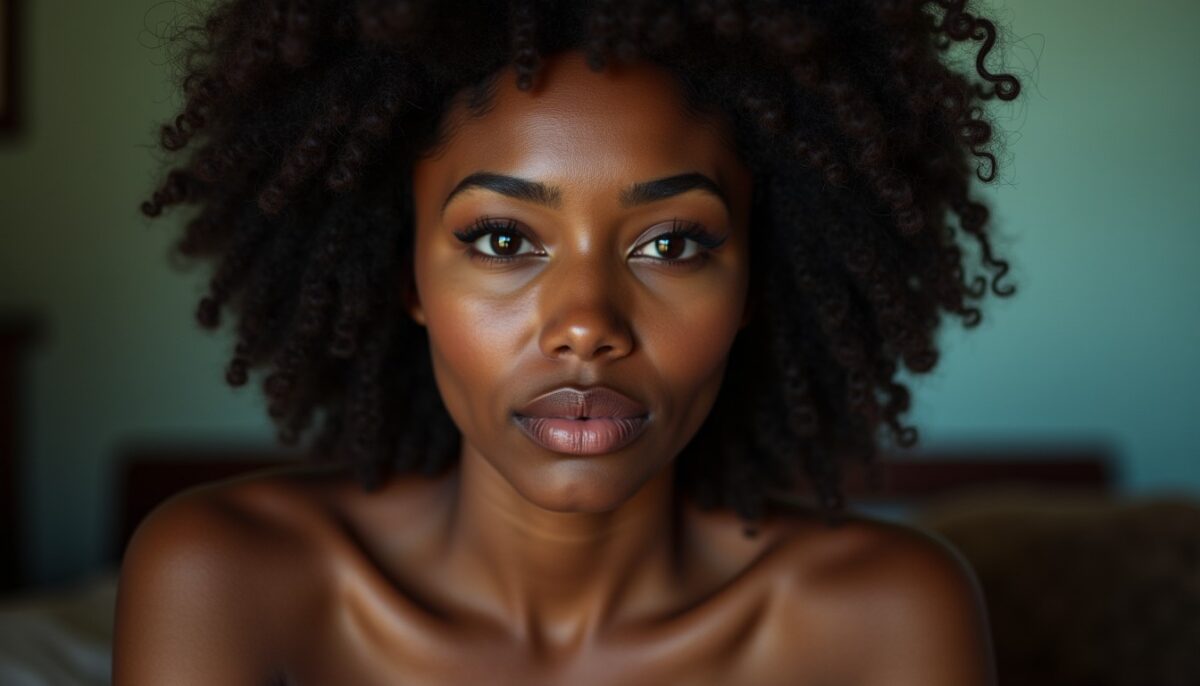 Plongée au cœur de la musique soul : origines et traits distinctifs d'un genre emblématique