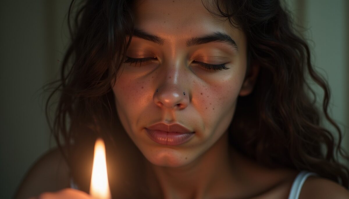 Vierge consacrée : découvrir ce chemin spirituel souvent méconnu