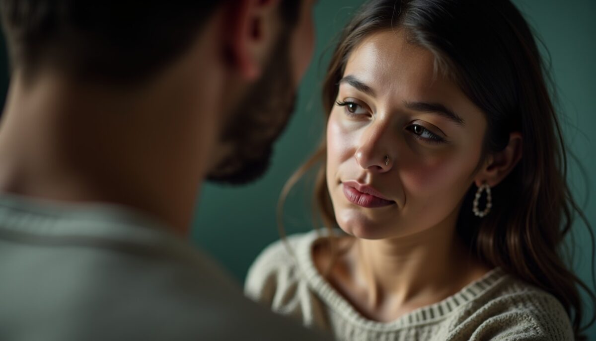 Stealthing : comprendre cette pratique risquée et ses graves répercussions lors des relations sexuelles