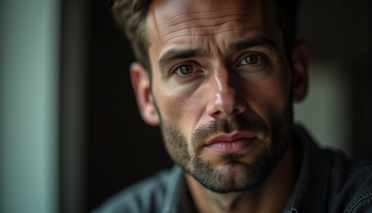 Ignorer un homme qui vous traite comme une option : les clés pour reprendre votre pouvoir et avancer