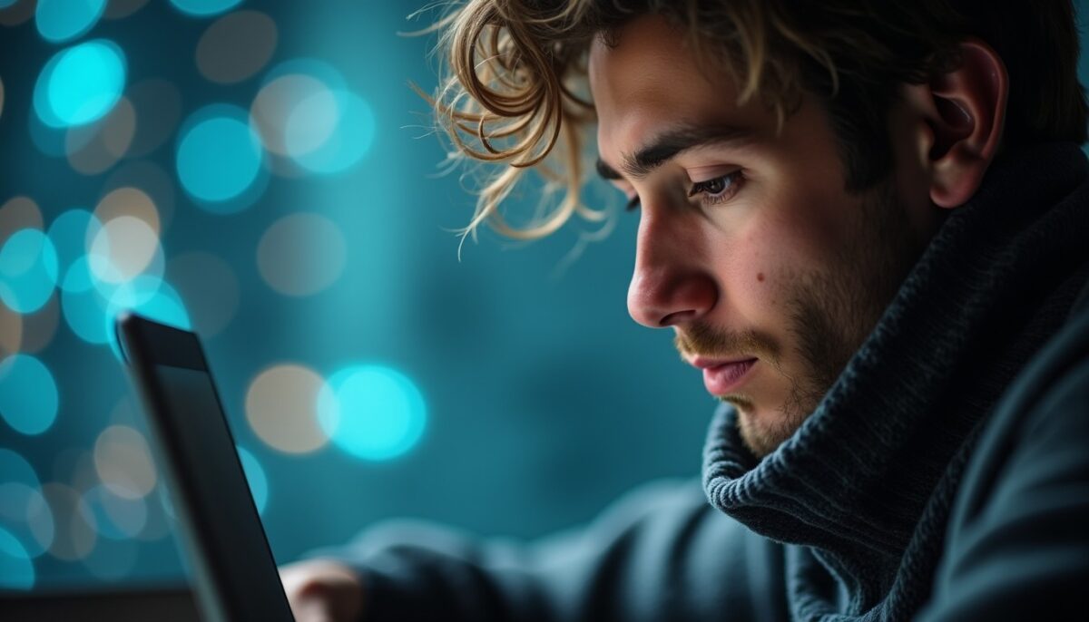 Les bonnes pratiques numériques indispensables pour préserver sa vie privée sur Internet