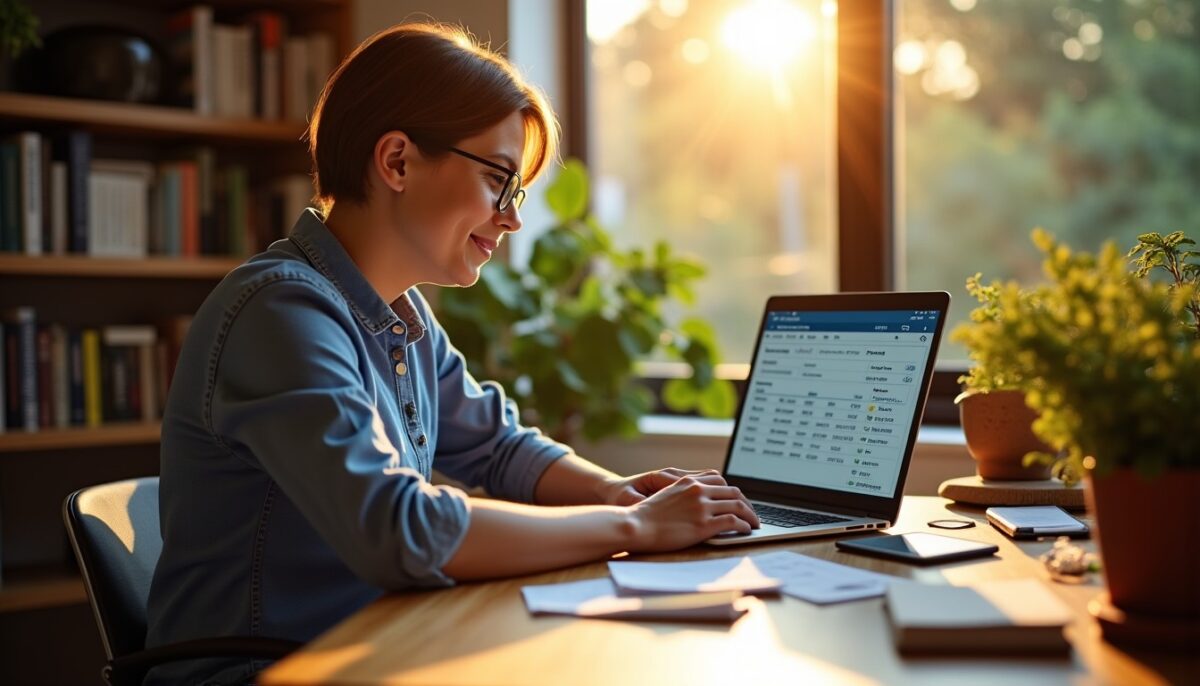 Cashback et remboursements : astuces pour optimiser vos gains en ligne