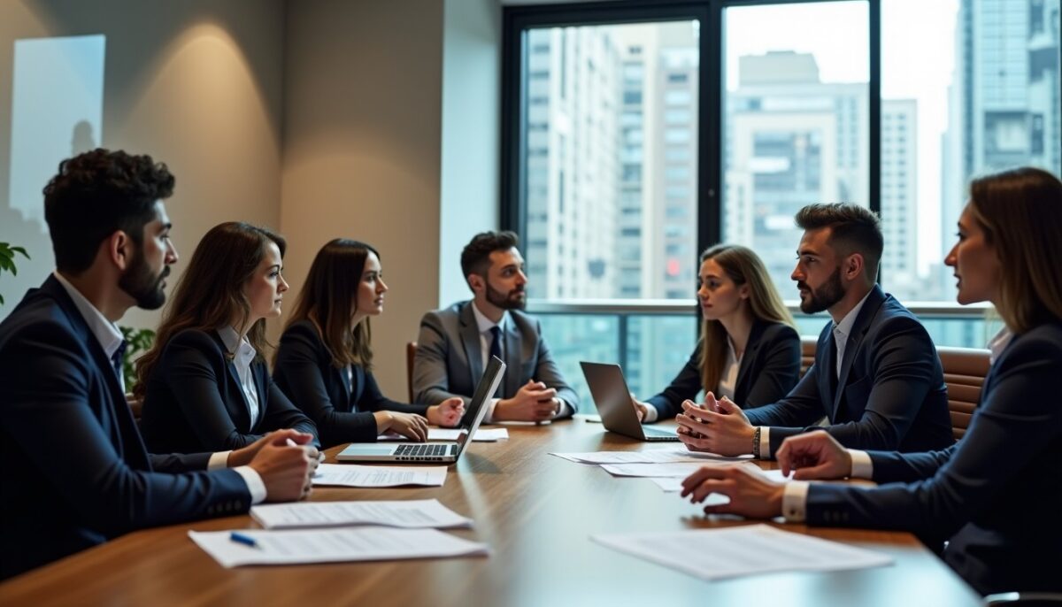 Guide complet du procès-verbal du CSE : rédiger, approuver et diffuser efficacement