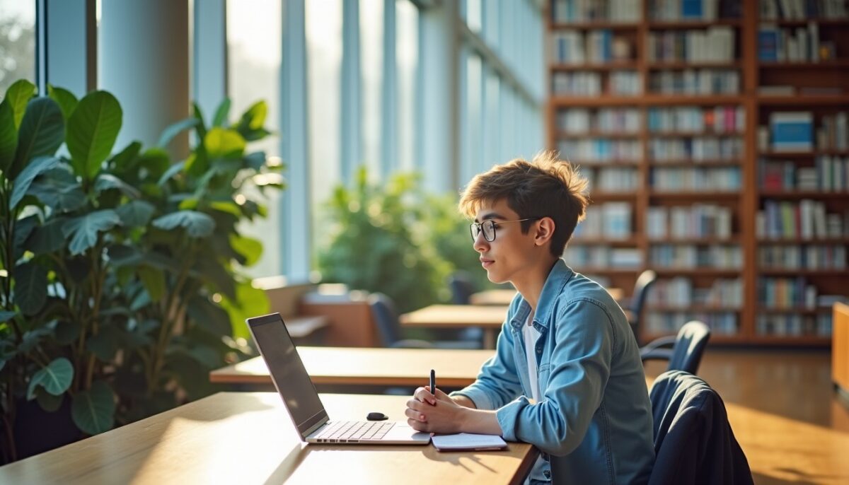 Réviser malin : 12 stratégies incontournables pour apprendre rapidement et exceller dans vos études