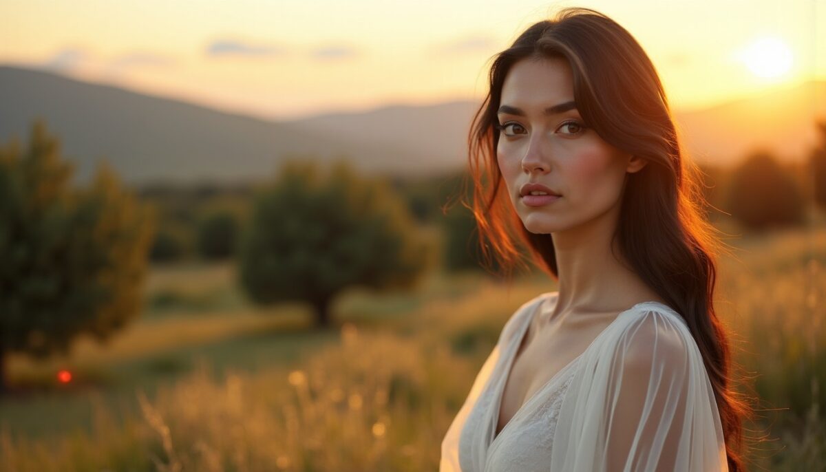 Maïa dans la mythologie grecque : révélations sur cette figure de Pléiade
