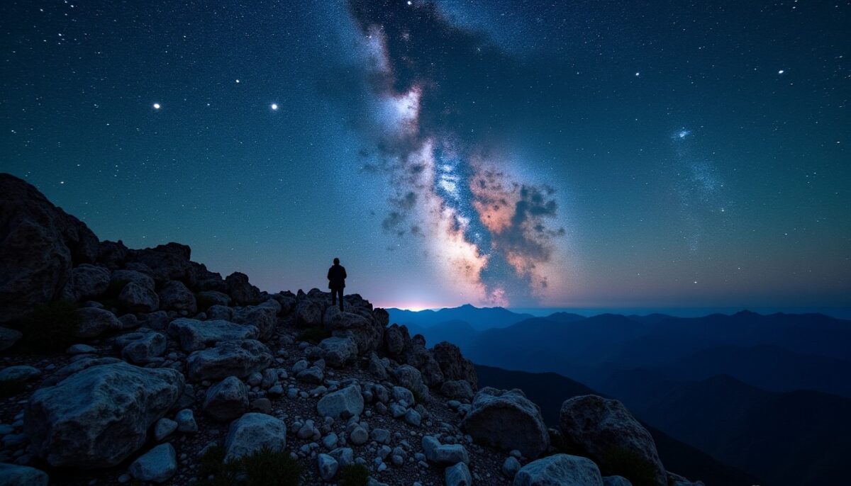 Téléchargez gratuitement de superbes images libres de droits de l’espace