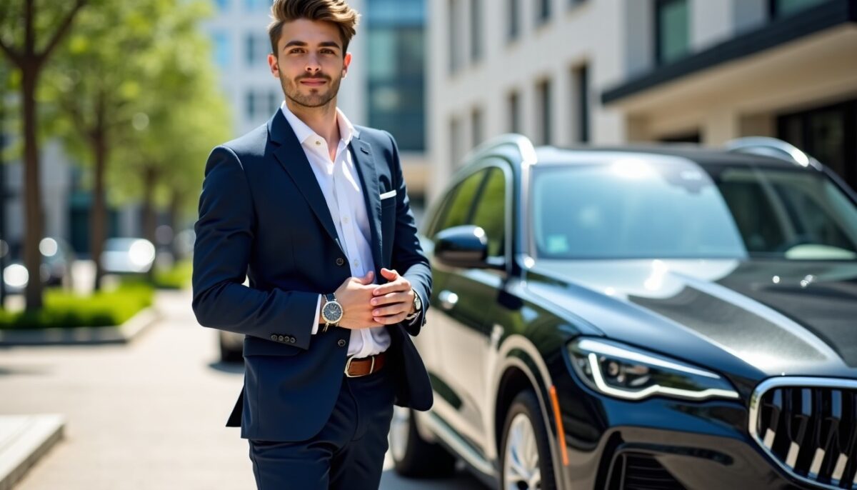 Escalade : Découvrez le style qui vous correspond parfaitement !