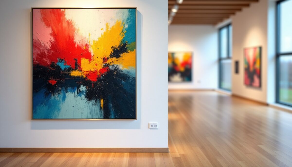 Téléchargez gratuitement des images d'art abstrait libres de droits