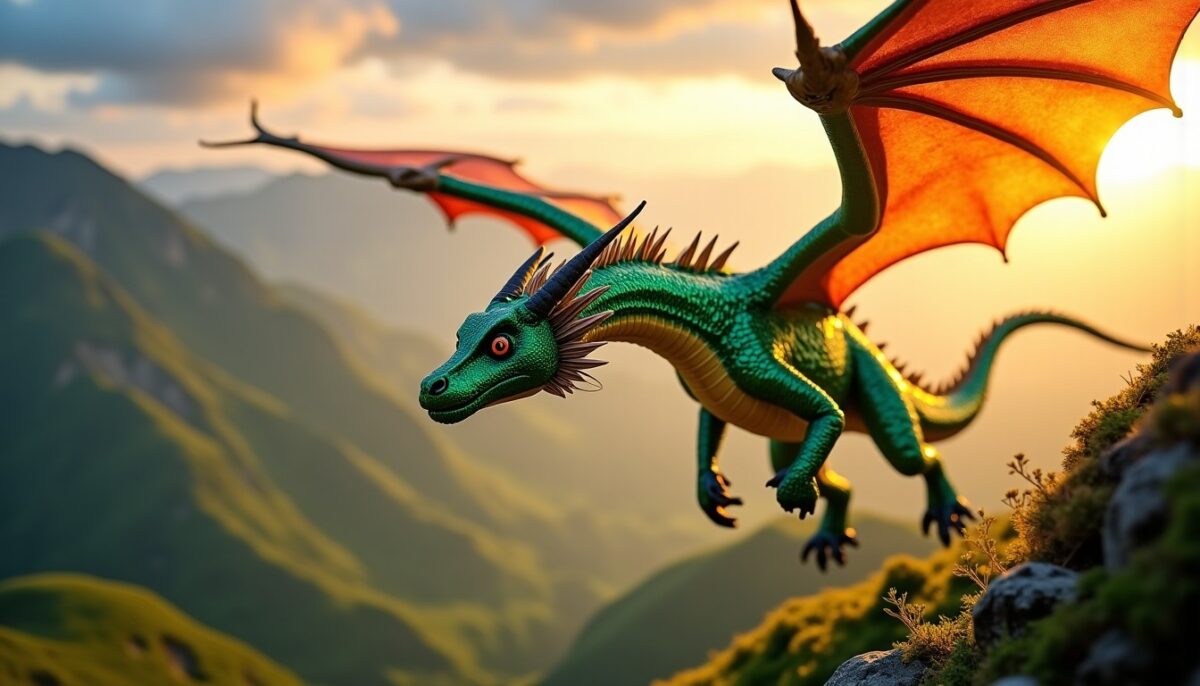 Trouvez et téléchargez gratuitement de magnifiques images libres de droits de dragons