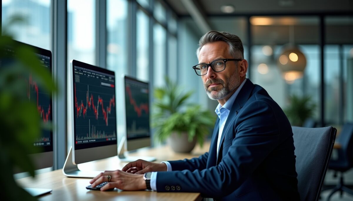 MetaTrader 4 : le secret de son succès persistant face à l’émergence de nouvelles plateformes