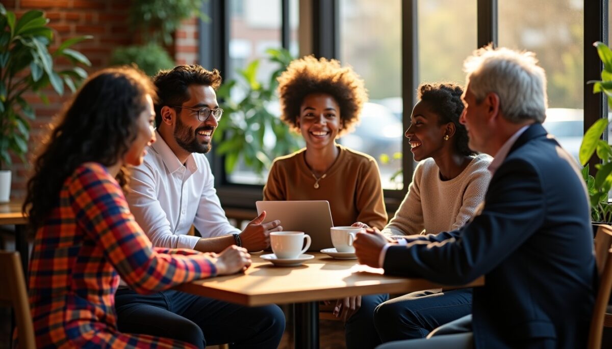 Clichés et stéréotypes : comprendre leurs définitions, distinctions et synonymes
