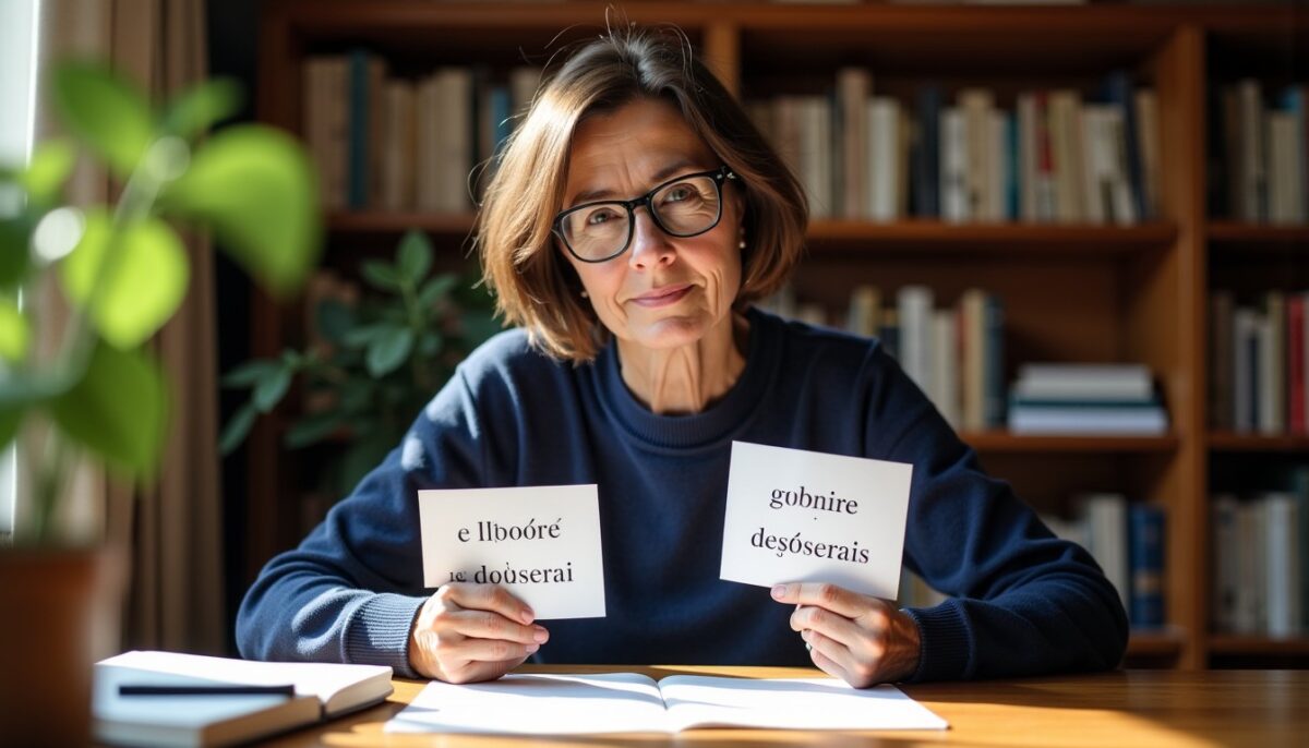 « Je souhaiterai » ou « je souhaiterais » : quelle forme privilégier ?