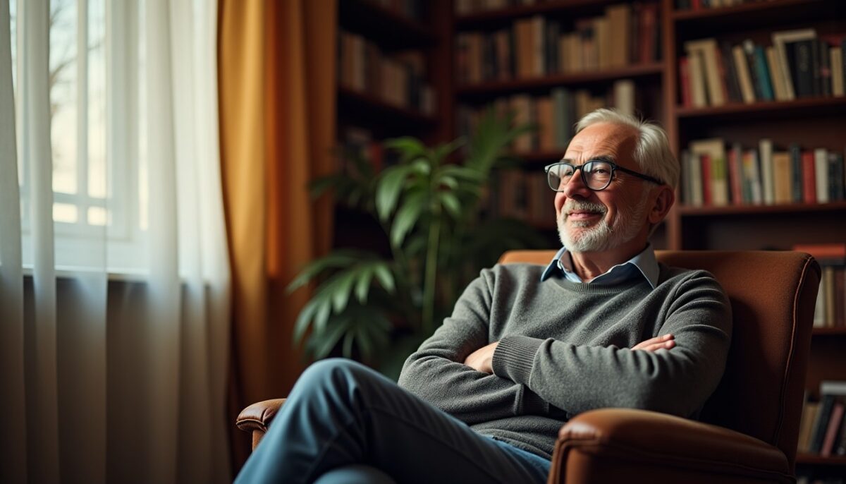 Amor fati : Comment Nietzsche voit le bonheur naître de l’acceptation de son destin