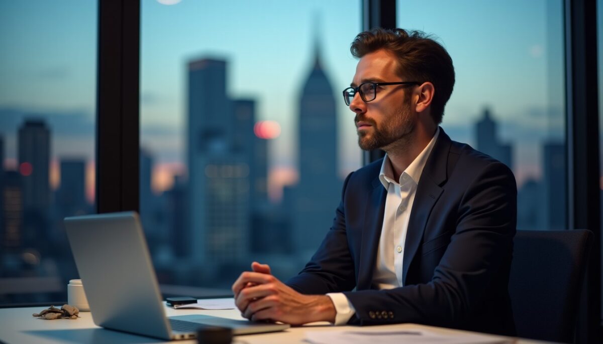 Salariat déguisé : identifier les signes et comprendre les dangers associés