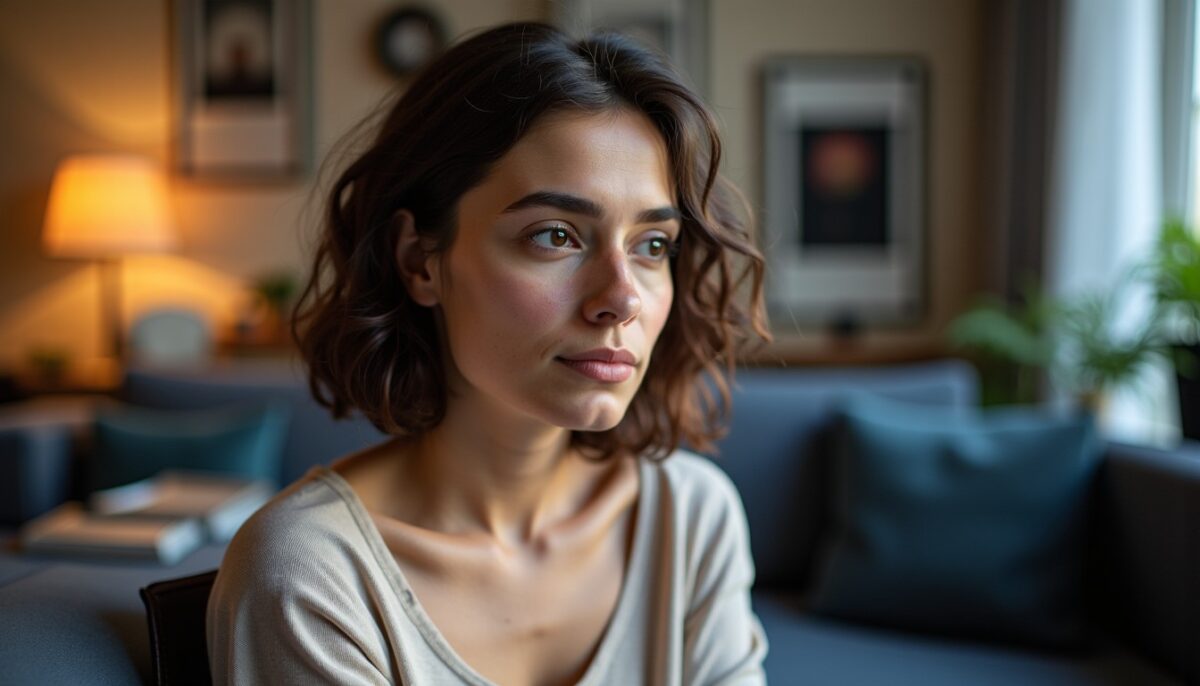 Prédateurs sociaux : Comment identifier ceux qui ne vous considèrent que comme un moyen
